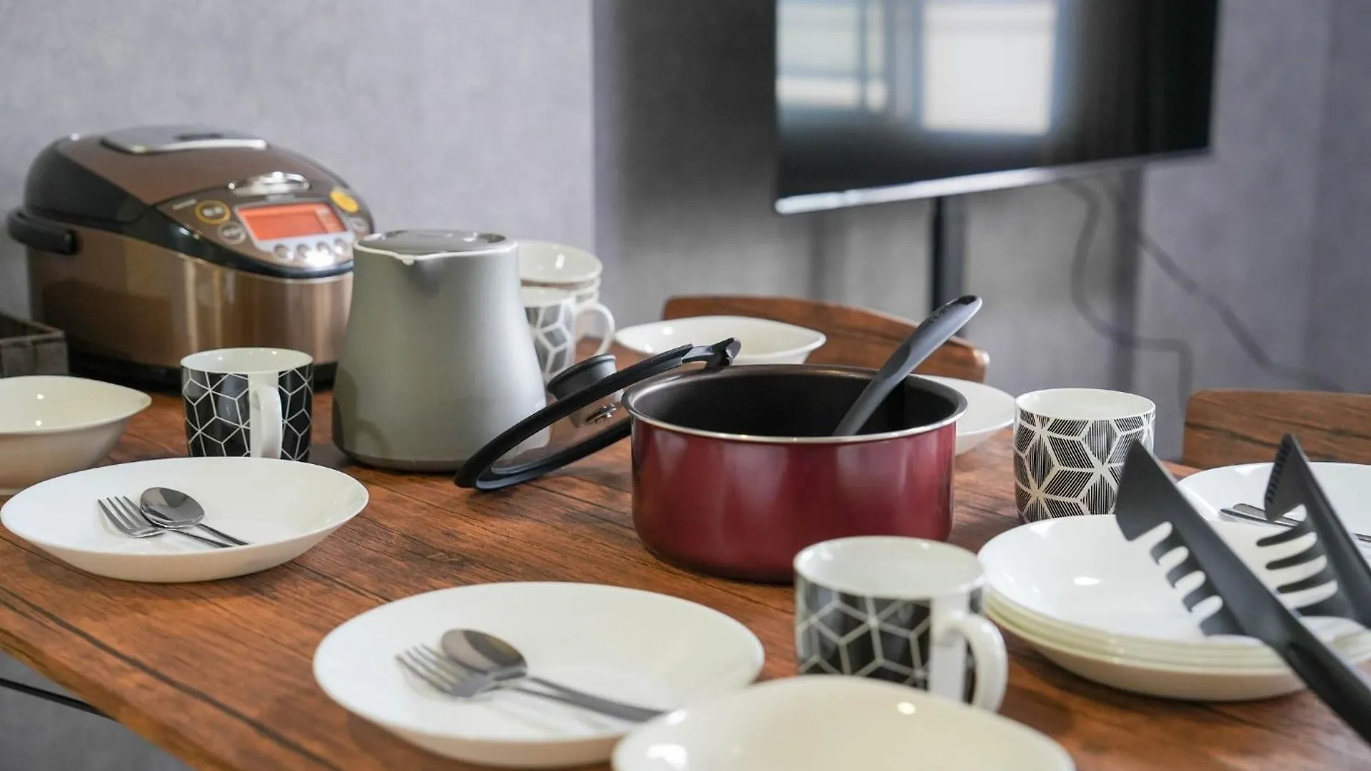 Residence Hotel Kabuto - Vacation Stay 63185V Sapporo